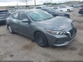 Photo 1 of 16 — 2021 Nissan Sentra