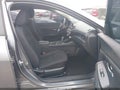 Photo 5 of 16 — 2021 Nissan Sentra