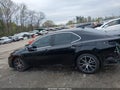 Photo 15 of 18 — 2023 Toyota Camry