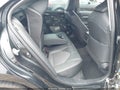 Photo 8 of 18 — 2023 Toyota Camry