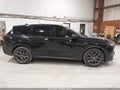 Photo 13 of 21 — 2023 Acura MDX