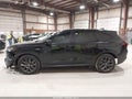 Photo 14 of 21 — 2023 Acura MDX