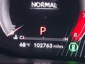 Photo 15 of 21 — 2023 Acura MDX