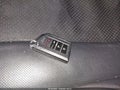 Photo 11 of 21 — 2023 Acura MDX