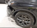 Photo 18 of 21 — 2023 Acura MDX