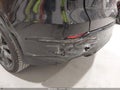 Photo 19 of 21 — 2023 Acura MDX