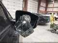 Photo 21 of 21 — 2023 Acura MDX