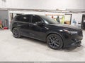 Photo 1 of 21 — 2023 Acura MDX