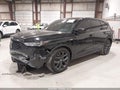 Photo 2 of 21 — 2023 Acura MDX