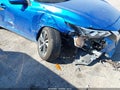Photo 12 of 17 — 2022 Nissan Sentra