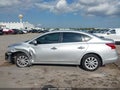 Photo 15 of 17 — 2019 Nissan Sentra