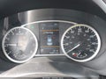 Photo 7 of 17 — 2019 Nissan Sentra