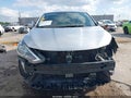 Photo 13 of 17 — 2019 Nissan Sentra