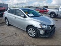 Photo 1 of 17 — 2019 Nissan Sentra