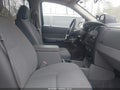 2006 Dodge Durango — photo 5 of 13 | VIN 1D4HD38K66F118951