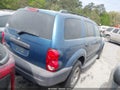 2006 Dodge Durango — photo 4 of 13 | VIN 1D4HD38K66F118951
