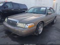 Photo 2 of 11 — 2003 Mercury Grand Marquis