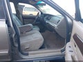 Photo 5 of 11 — 2003 Mercury Grand Marquis