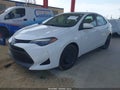 2017 Toyota Corolla — photo 2 of 16 | VIN 5YFBURHE7HP727784