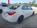 2017 Toyota Corolla — photo 4 of 16 | VIN 5YFBURHE7HP727784