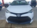 2017 Toyota Corolla — photo 6 of 16 | VIN 5YFBURHE7HP727784