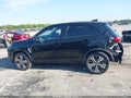 2026 Mitsubishi Outlander Sport — photo 15 of 20 | VIN JA4ARUAU1TU003970