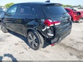 2026 Mitsubishi Outlander Sport — photo 6 of 20 | VIN JA4ARUAU1TU003970
