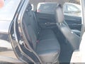 2026 Mitsubishi Outlander Sport — photo 8 of 20 | VIN JA4ARUAU1TU003970