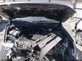 2021 Ford F-150 — photo 10 of 17 | VIN 1FTMF1E52MKD55403