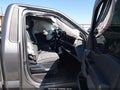 2021 Ford F-150 — photo 5 of 17 | VIN 1FTMF1E52MKD55403