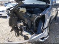 2021 Ford F-150 — photo 6 of 17 | VIN 1FTMF1E52MKD55403