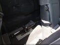 2021 Ford F-150 — photo 8 of 17 | VIN 1FTMF1E52MKD55403