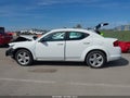 2013 Dodge Avenger — photo 15 of 21 | VIN 1C3CDZAB7DN563453