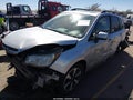 Photo 2 of 17 — 2017 Subaru Forester