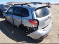 Photo 3 of 17 — 2017 Subaru Forester