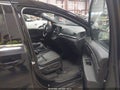 Photo 5 of 16 — 2024 Honda Odyssey