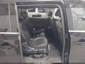 Photo 8 of 16 — 2024 Honda Odyssey