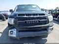Photo 12 of 16 — 2015 Toyota Tundra