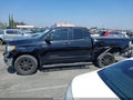 Photo 14 of 16 — 2015 Toyota Tundra