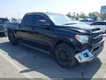 Photo 1 of 16 — 2015 Toyota Tundra