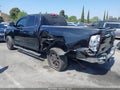 2015 Toyota Tundra — photo 3 of 16 | VIN 5TFRY5F14FX183822