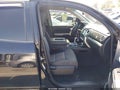 2015 Toyota Tundra — photo 5 of 16 | VIN 5TFRY5F14FX183822