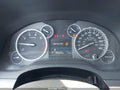 2015 Toyota Tundra — photo 7 of 16 | VIN 5TFRY5F14FX183822