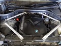 Photo 10 of 17 — 2025 BMW X5