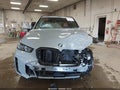 Photo 12 of 17 — 2025 BMW X5