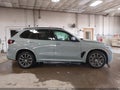 Photo 13 of 17 — 2025 BMW X5