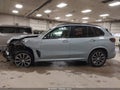 Photo 14 of 17 — 2025 BMW X5