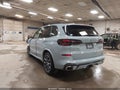 Photo 3 of 17 — 2025 BMW X5