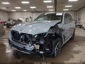 Photo 6 of 17 — 2025 BMW X5