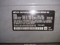 Photo 9 of 17 — 2025 BMW X5